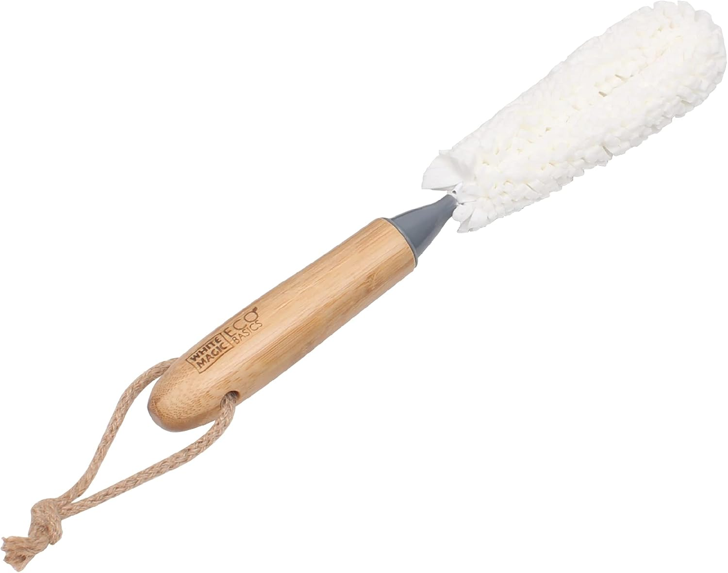 Eco Basics Stemware Brush (Pack of 2) image number 2