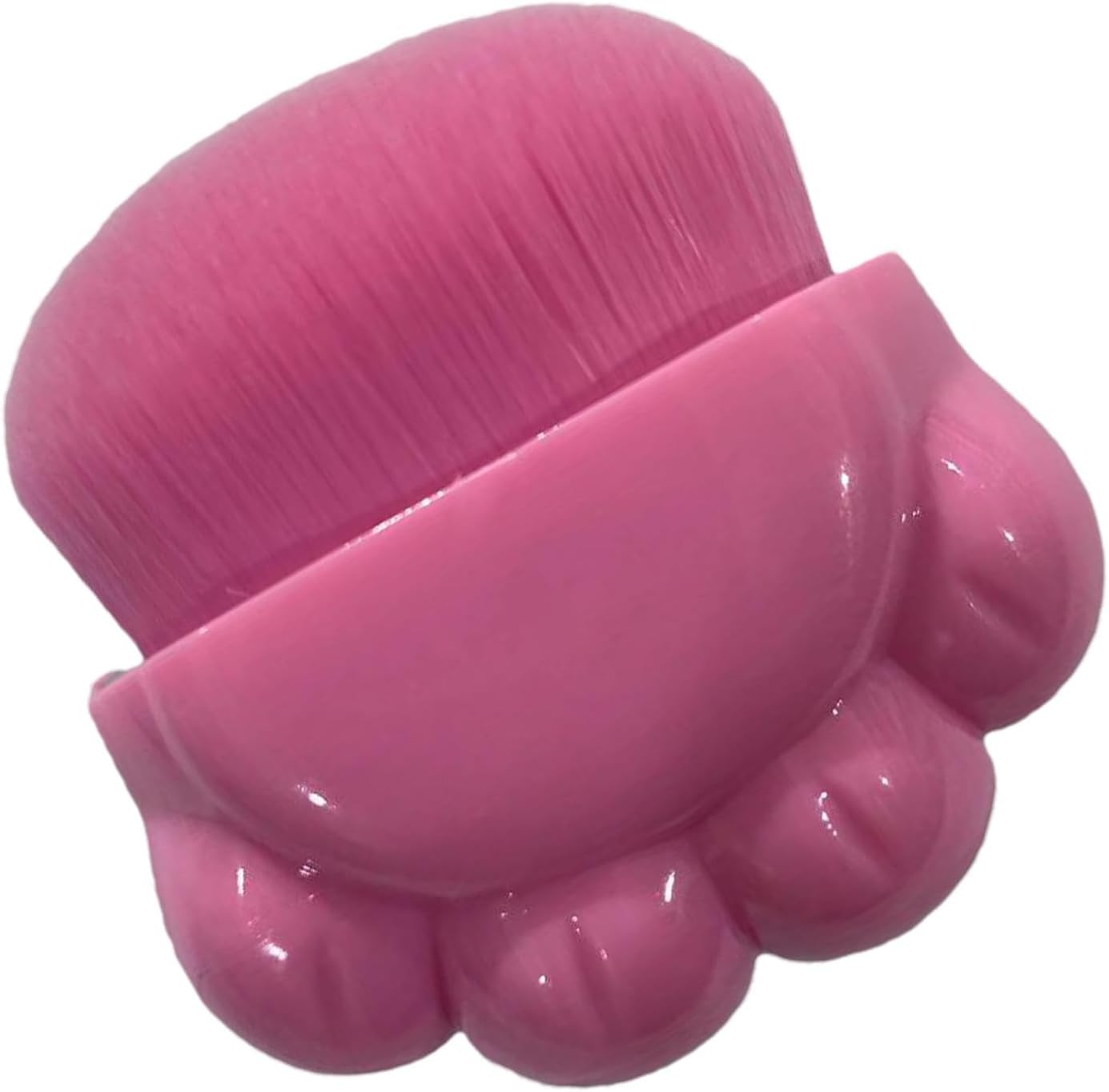 Sunscreen Applicator for Kids | Portable Sun Lotion Applicator,Ergonomic Sunblock Brush for Summer,Sunblock Buddy Brush Set,Cute Sun Cream Brush for Boys Girls