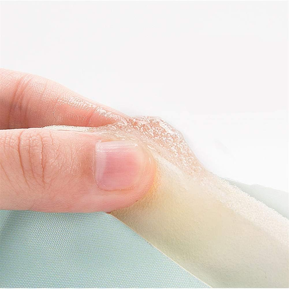 Cool Pads for Dogs Dog Cooling Mat Dog Cooling Cool Mat for Dog Cooling Pad for Dogs Cool Dog Bed Dog Cool Mat Crate Mat Cat Cooling Mat Littlebear-1 image number 1