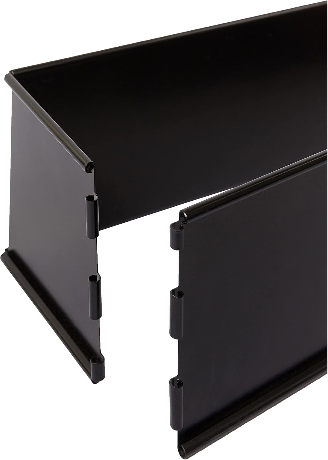 Paderno 47736-40 Pate Mould 40 Cm