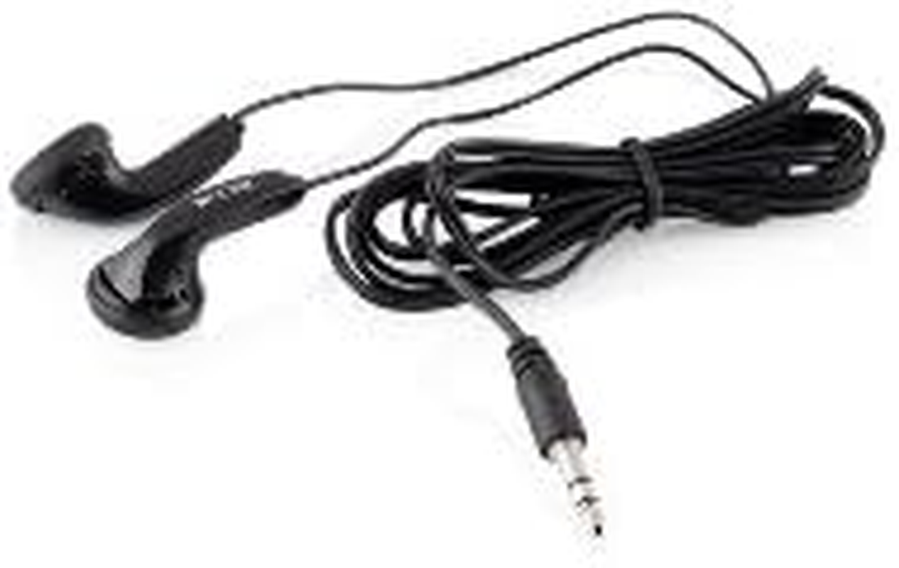 Logic Concept Technology &ndash; Logic Logic Earphones Lh-11