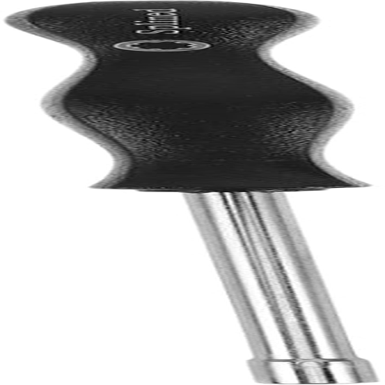 SOLUSTRE Carburetor Adjustment Screwdriver Tool for Precise Engine Adjustments Versatile Compatibility Various Brands Essential Carburetor Equipment Adjuster image number 3