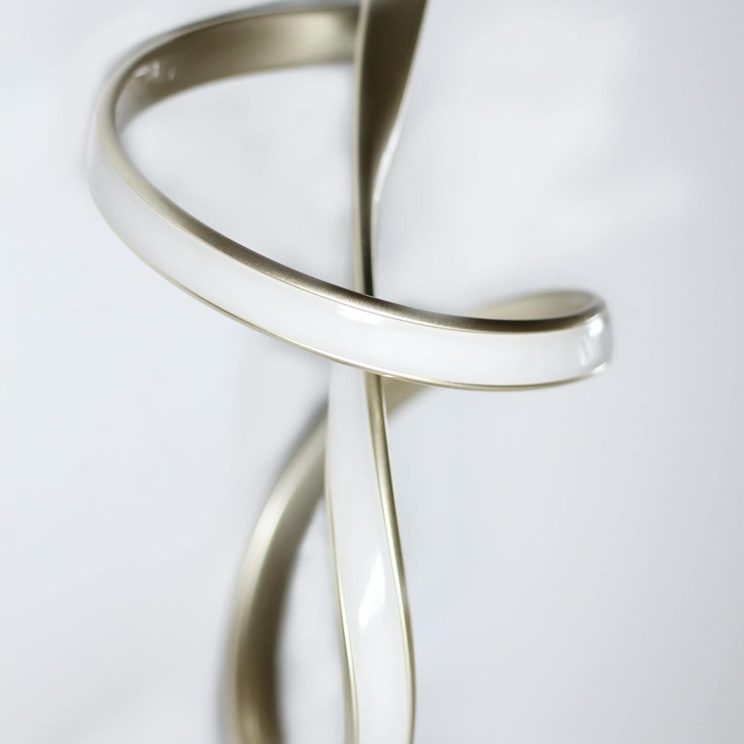 Ainhoa Table Lamp- Gold image number 3