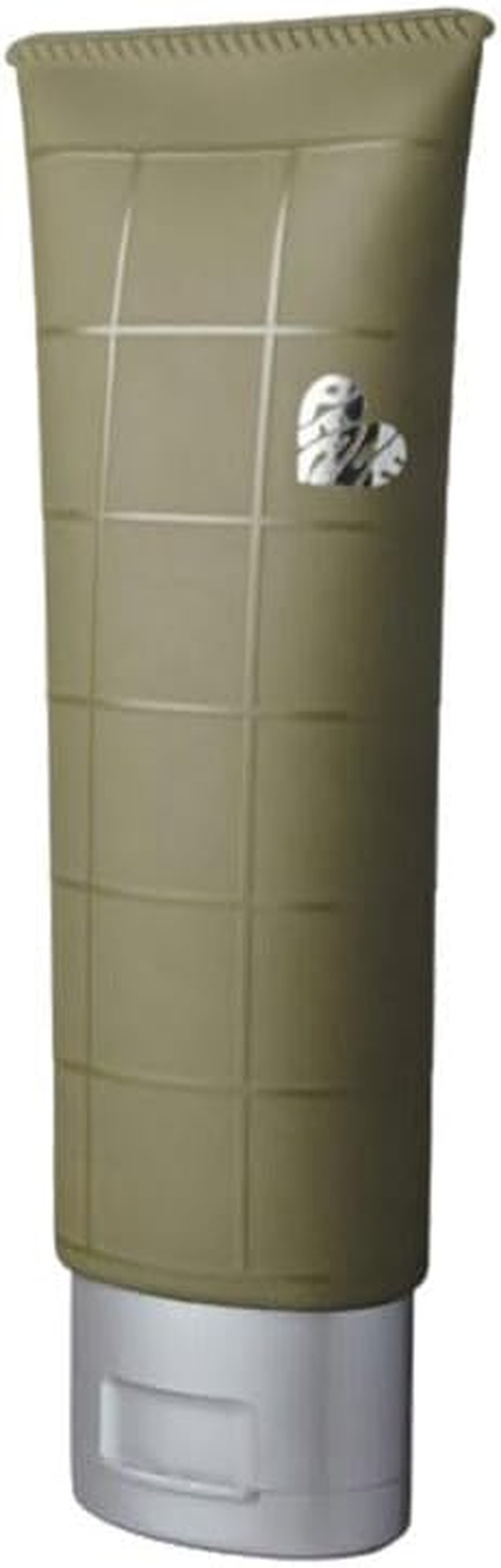 Peace Pro Design Series Arimino Peace Pro Design Series Wet Oil Wax 3.5 Oz (100 G) Hair Wax