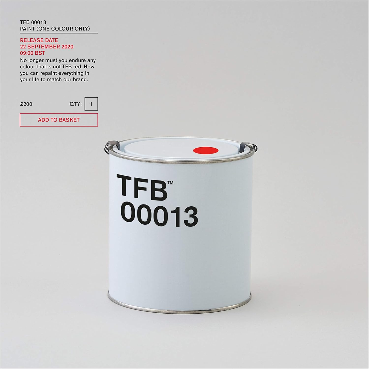 Eminent Sleaze image number 2