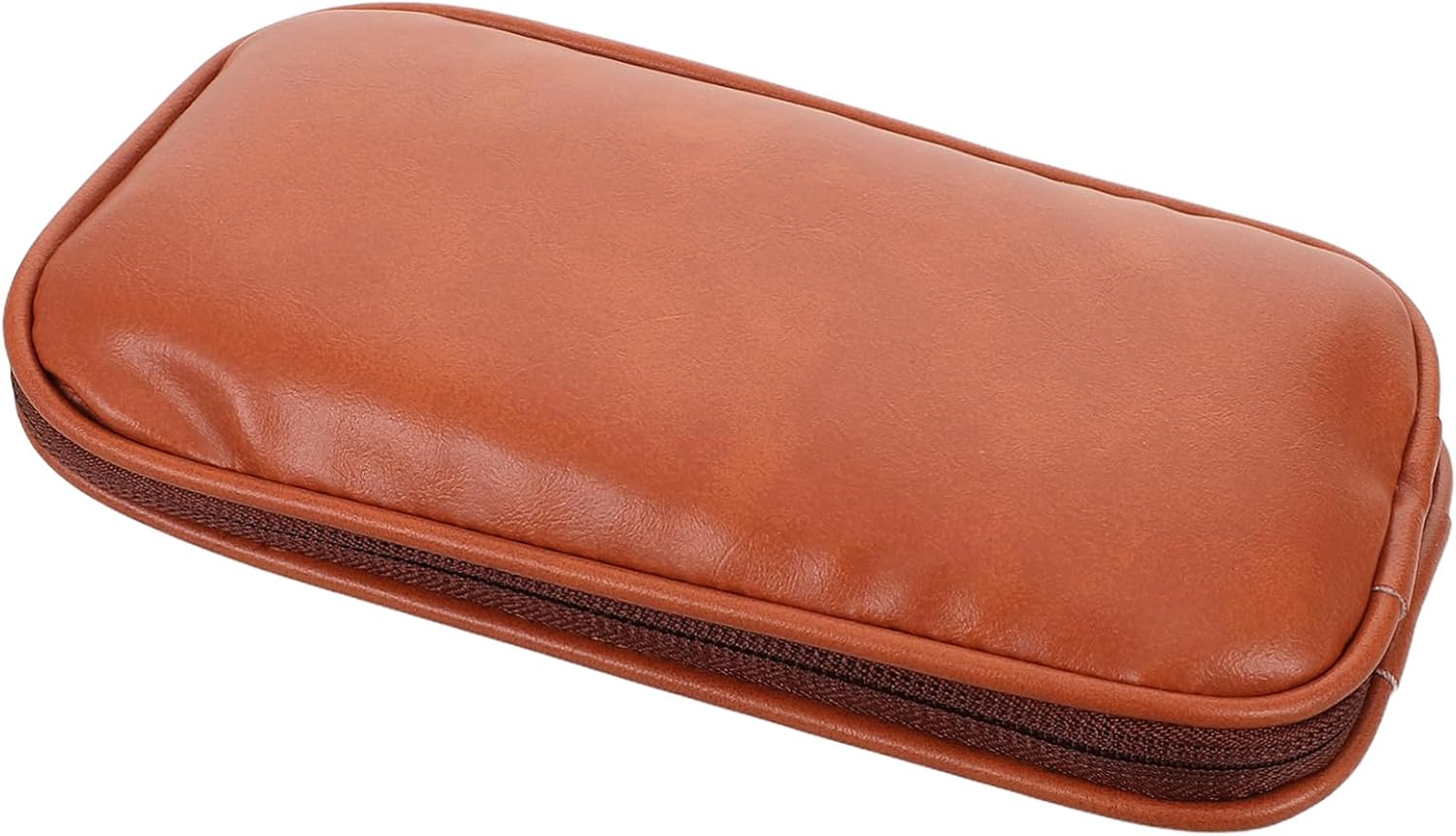 GANAZONO Chinese Medicine Wrist Pulse Pillow Hand Rest Cushion Lightweight Portable Traditional Pulse Taking Pad for Practitioners Travel Friendly Compact Design image number 3