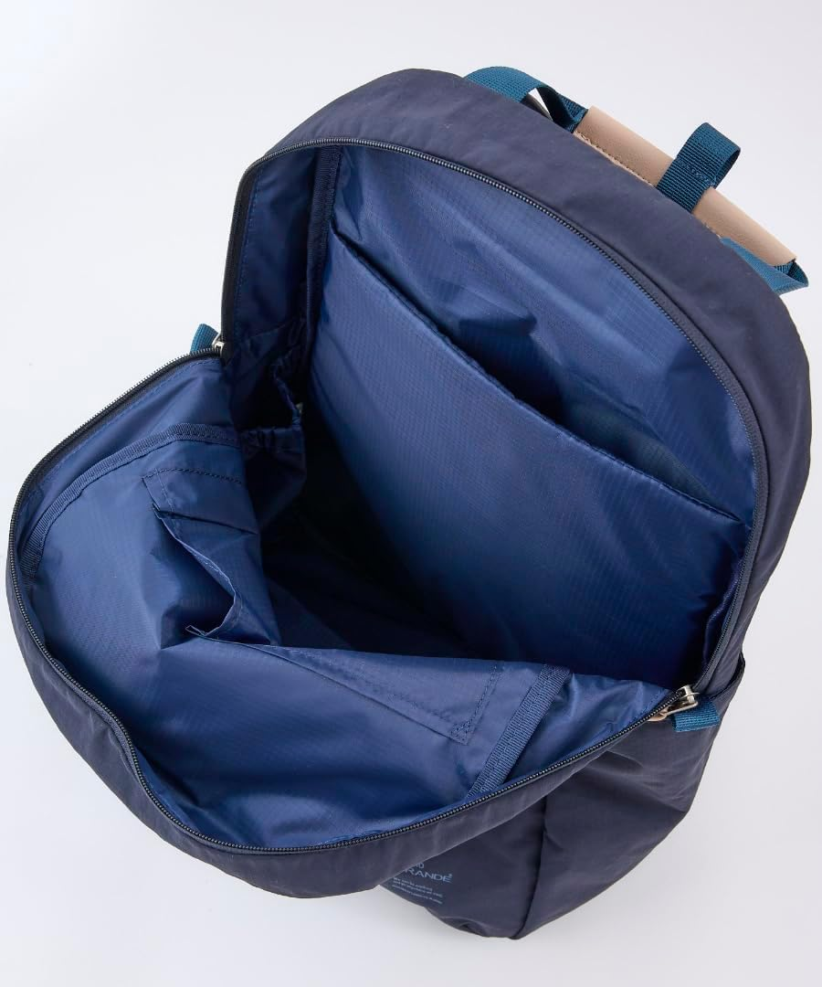 Anello Grande - Gy image number 5