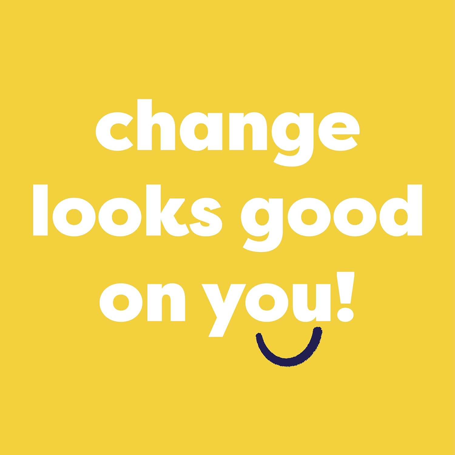 Bambino Mio, on the Move Changing Mat - Lightweight, Foldable and Portable Nappy Changing Mat, Bold image number 2