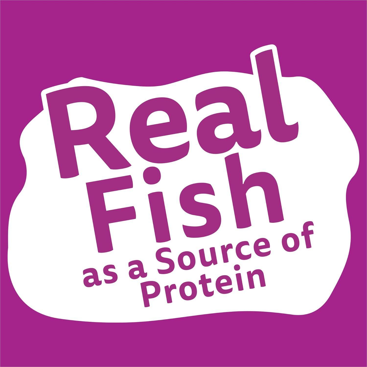 Whiskas Adult Dry Cat Food Sardine & Prawn 1.8Kg Bag, 4 Pack image number 1