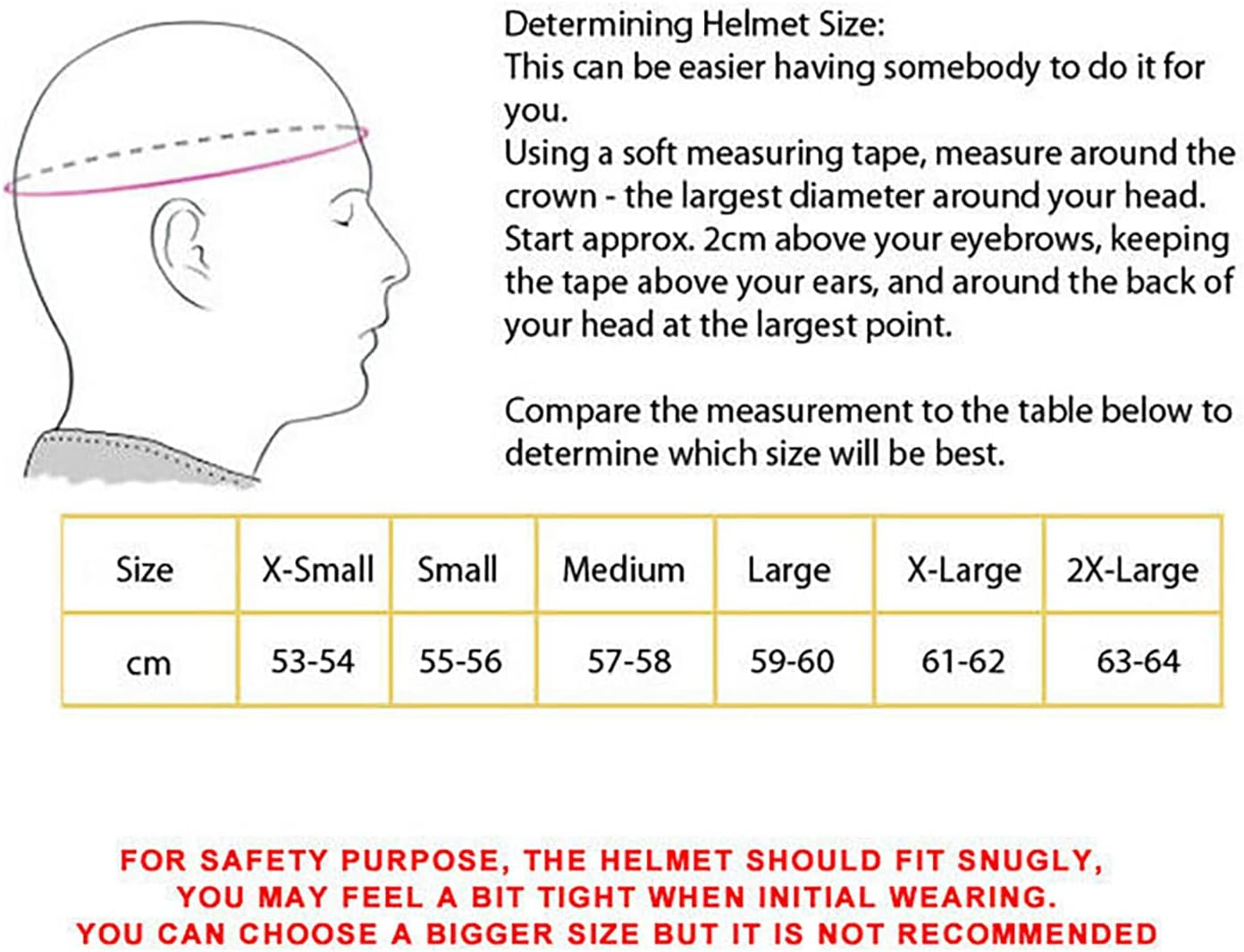 TDR Black Flip up Full-Face Modular Motorcycle Helmet Dual Visor Sun Shield ECE 22.06 Approved ABS EPS Air Vents Street Bike ATV Motocross Adventure Touring image number 5