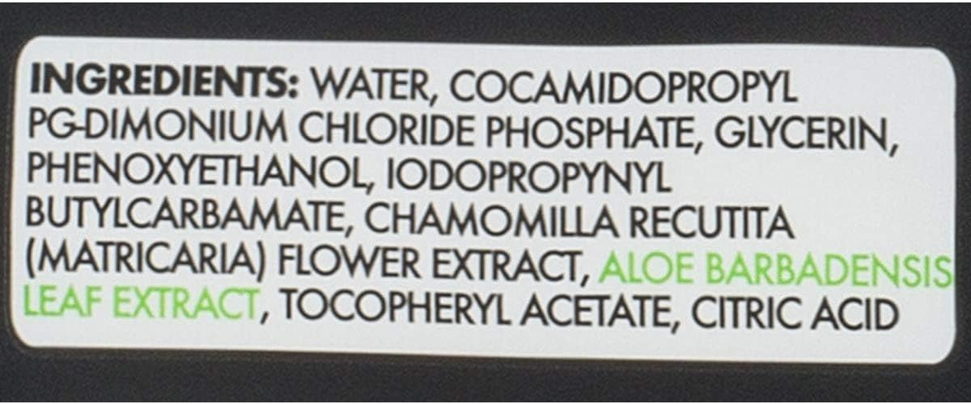 Dude Products Wipes Flushable Wipes Dispenser, Pack of 1 image number 1