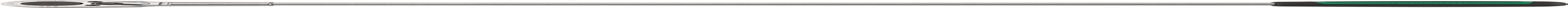 STAHLWILLE 532/2, Extremely Robust 1/2 Inch Ratchet with 2K Handle, Length 612 Mm, for More Torque, Made in Germany