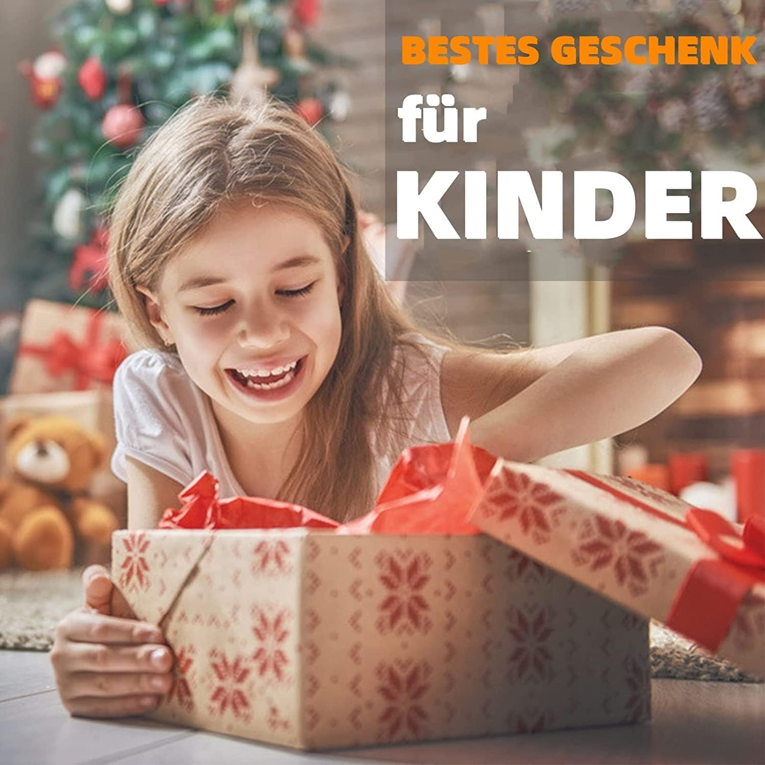 27 Piece Children'S Wooden Kitchen Knife Set with Wooden Children'S Knife, Vegetable Cookie Cutters, Plastic Toddler Knife, Crinkle Cutter, Sandwich Cutter and Many More image number 2