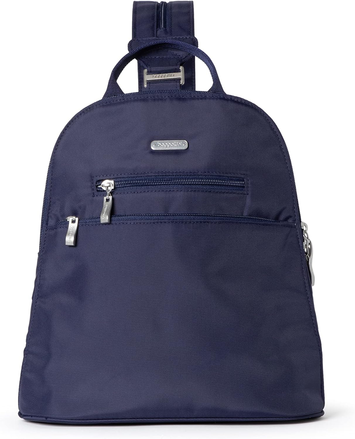 Baggallini Essential Convertible