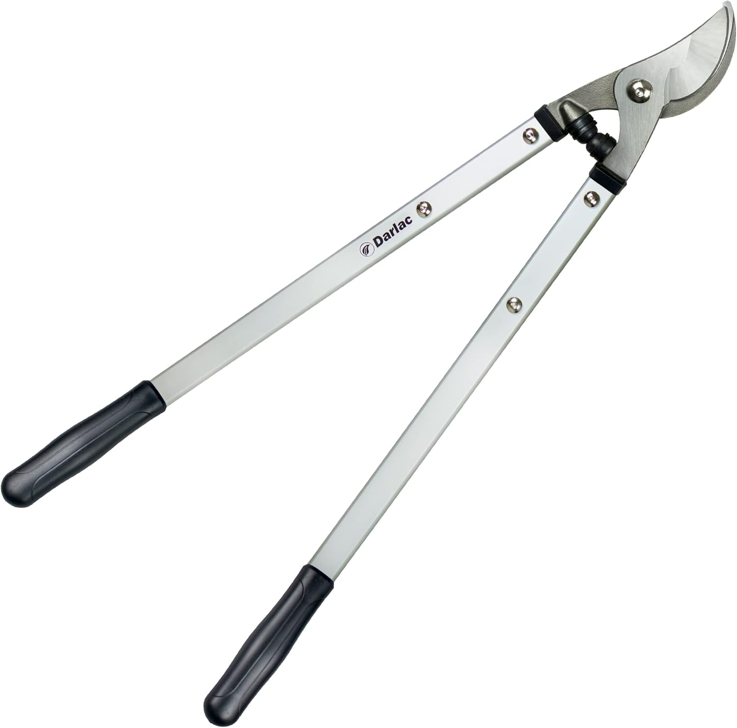 Darlac - Expert Bypass Lopper image number 1