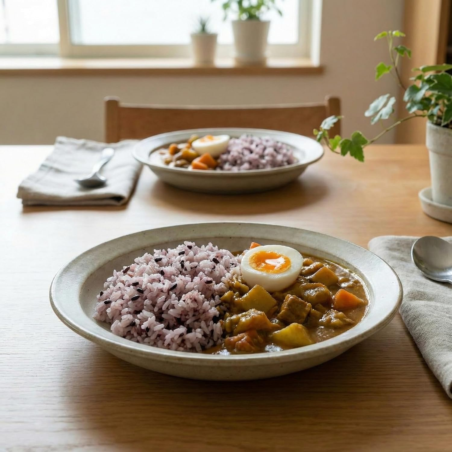 Chef'S Choice Organic Black Rice 500G