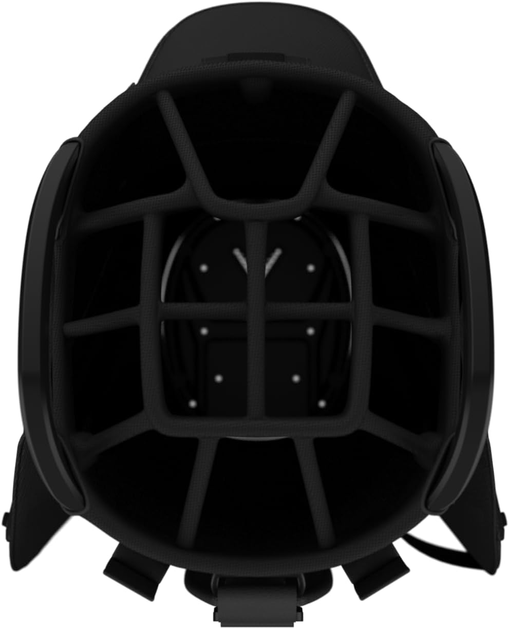 Callaway CG BG CT Chase 14