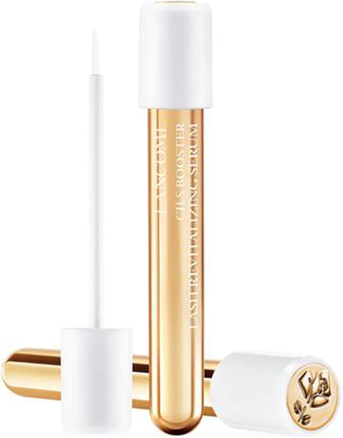 Lanc&ocirc;me CILS BOOSTER LASH SERUM B4ML image number 3