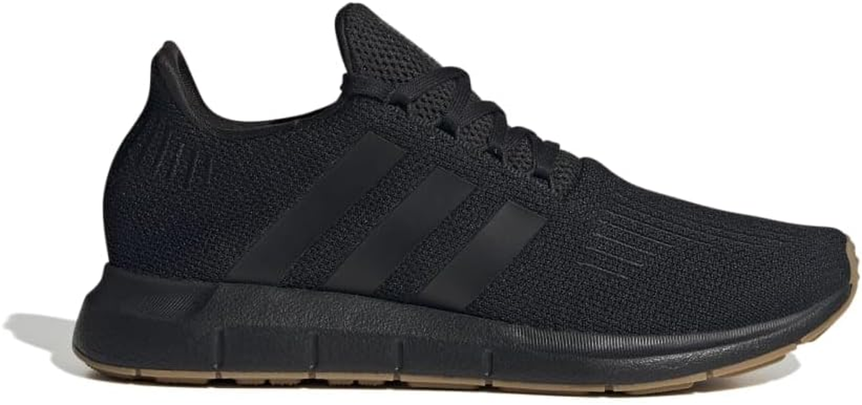 Adidas Sportswear Swift Run 1.0 Men'S Lifestyle Shoes