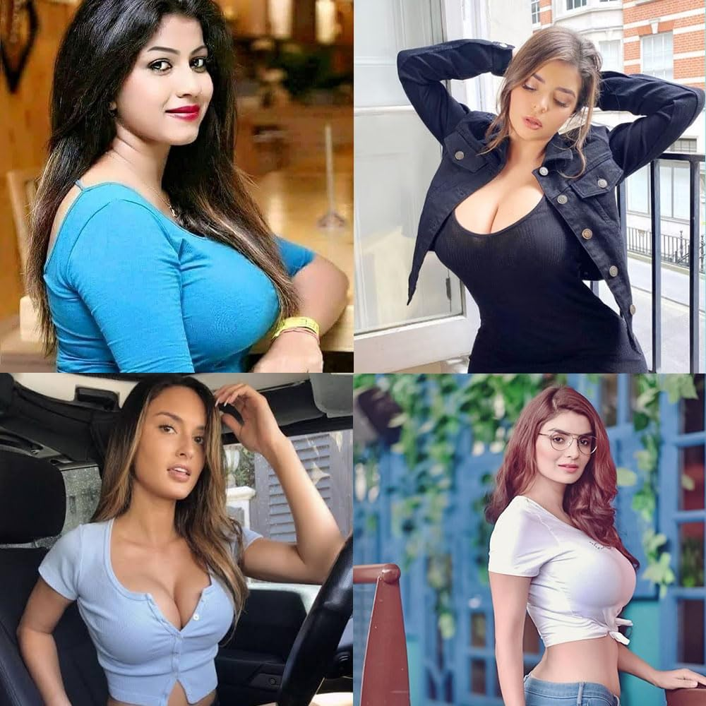 Silicone Breast Forms，Silicone Boobs，Fake Boobs，Breast Forms for Crossdressers Drag Queen（Plus Size） image number 1