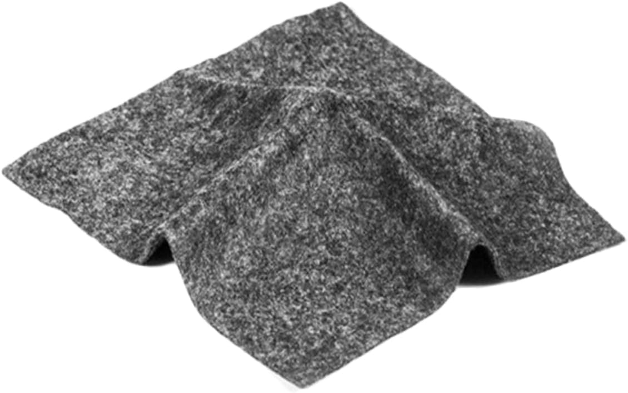 Car Scratch Repair Cloth Scratch Removal Cloth for Auto Paint for Car Cleaning image number 1