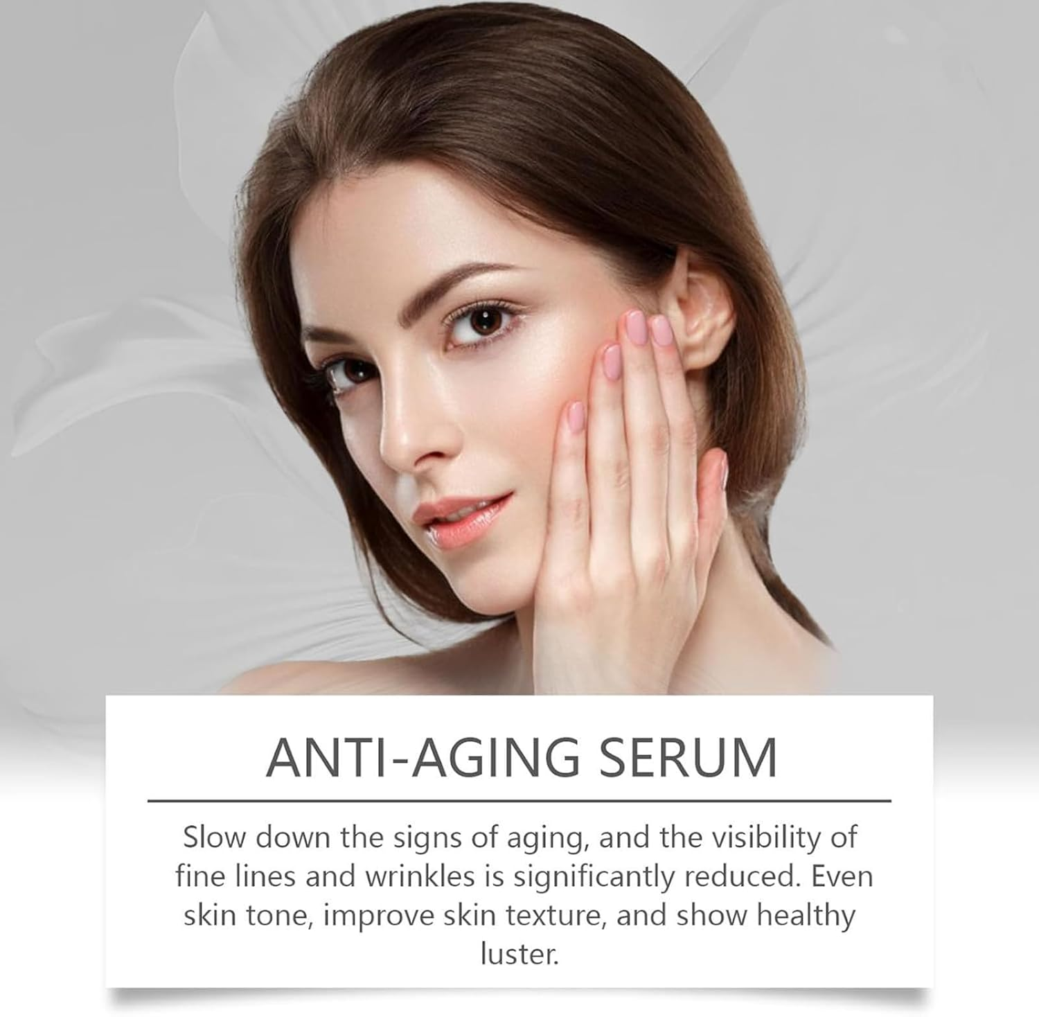 Inblair Rejuvenate Resurfacing Face Serum, Inblair Rejuvenate Face Serum, Inblair Face Serum, Rejuvenate Face Serum by Inblair, Rejuvenate by Inblair, Inblair Rejuvenation, Resurfacing Serum (1Pc)