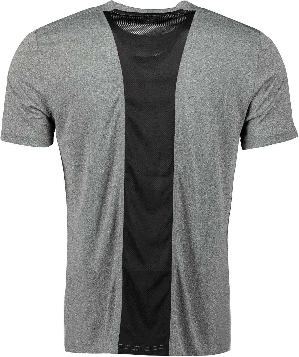 Energetics Men'S Malin I T-Shirt