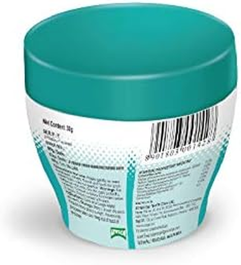 AMRUTANJAN RELIEF COUGH & COLD RUB 30 G - PACK of 4 image number 2