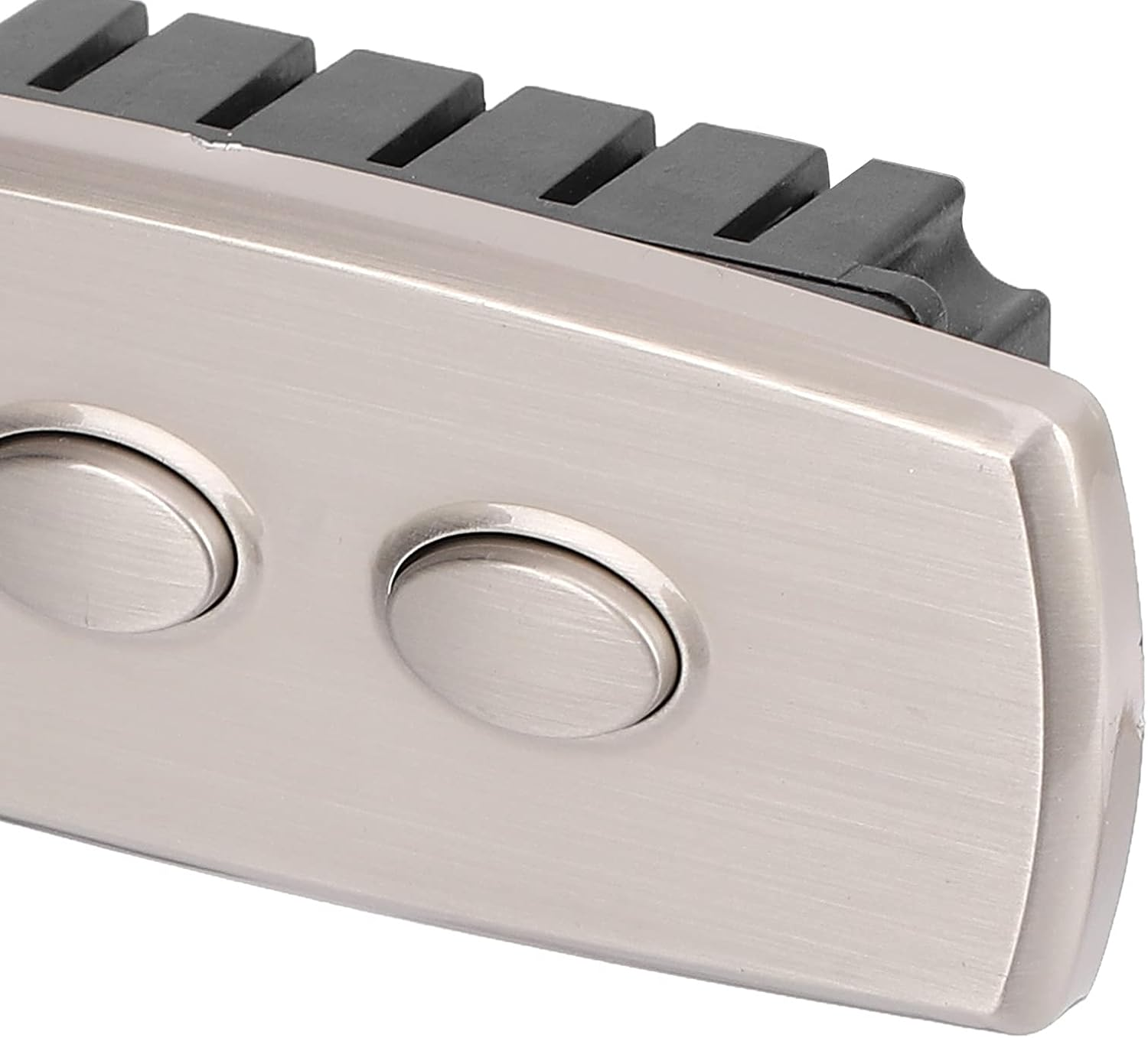 Power Recliner Switch Controller with USB Charging, Easy Installation, for Electric Sofas, Massage Chairs, and Other Chairs image number 3