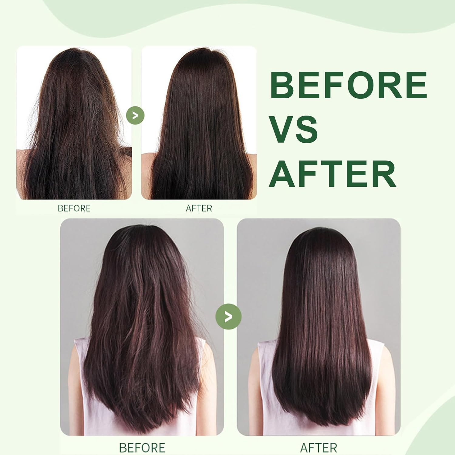 Rosemary Essential Oil, Organic Rosemary Oil for Hair Growth, Aromatherapy Essential Oil for Relaxation, Skin & Hair Women & Men (2.02 Fl Oz) image number 6