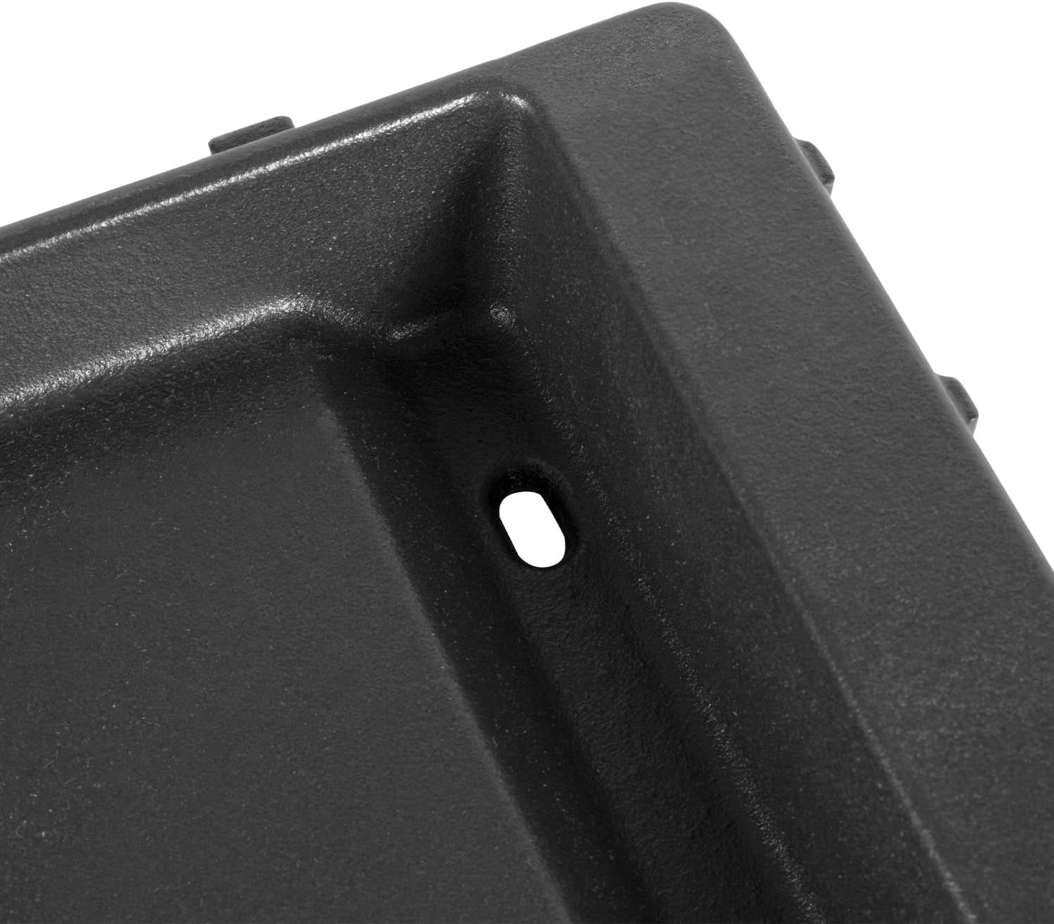 7599 Cast Iron Griddle for Weber Genesis II 300/II 600 Series Gas Grill, Replacement for Weber Genesis II LX 3/6 Series Burner Grills, Genesis II E-310/315/325/330/610 S-310/335/345 LX E/S-640