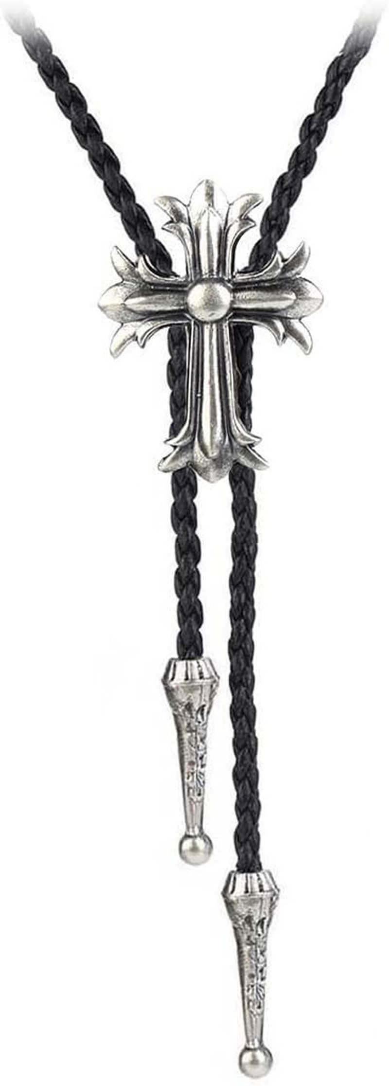 BRBAM Alloy NA - Boat Anchor 2 image number 4