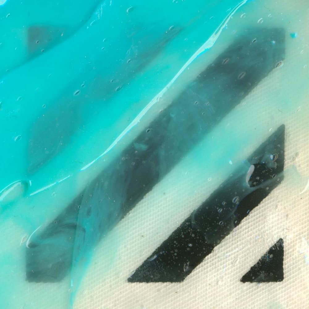 Golden Artist Colors - Soft Gel Gloss - 8 Oz Jar image number 3