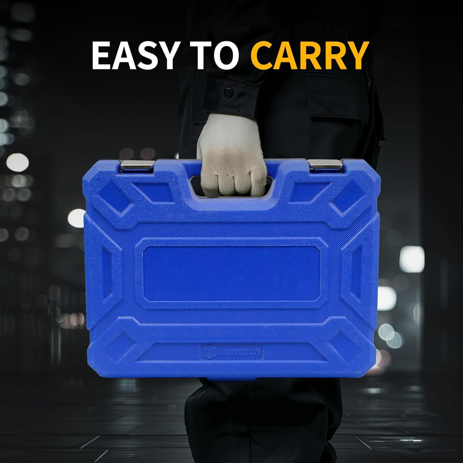 Engine Timing Tool for BMW MINI B38 A15 A12 B48 A20 B58 Engine Camshaft Timing Alignment Lock Tool Kit Camshaft Fixing Alignment Tool Kit Compatible Engine Camshaft Array Timing Tool Kit image number 2