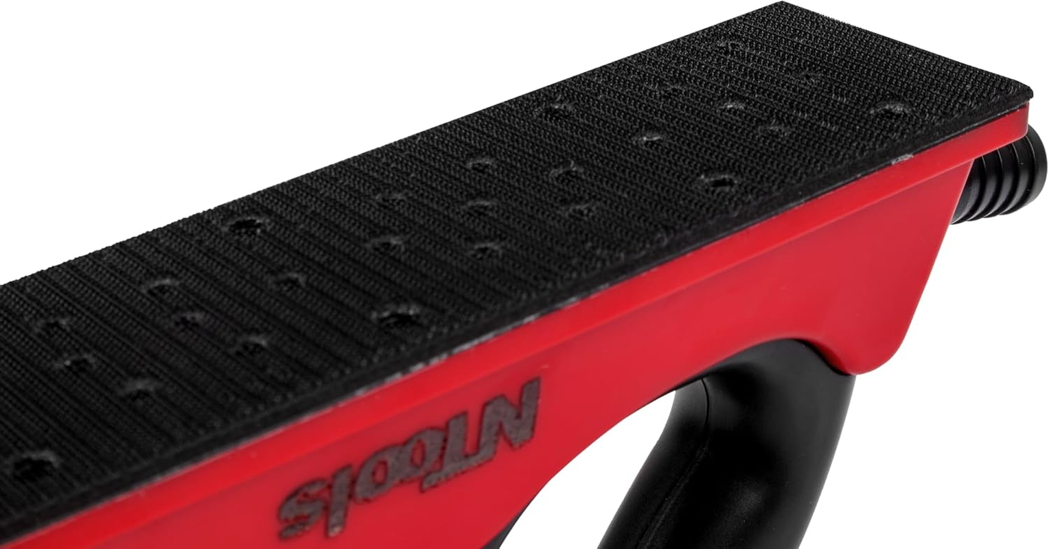 Ntools SPO image number 5