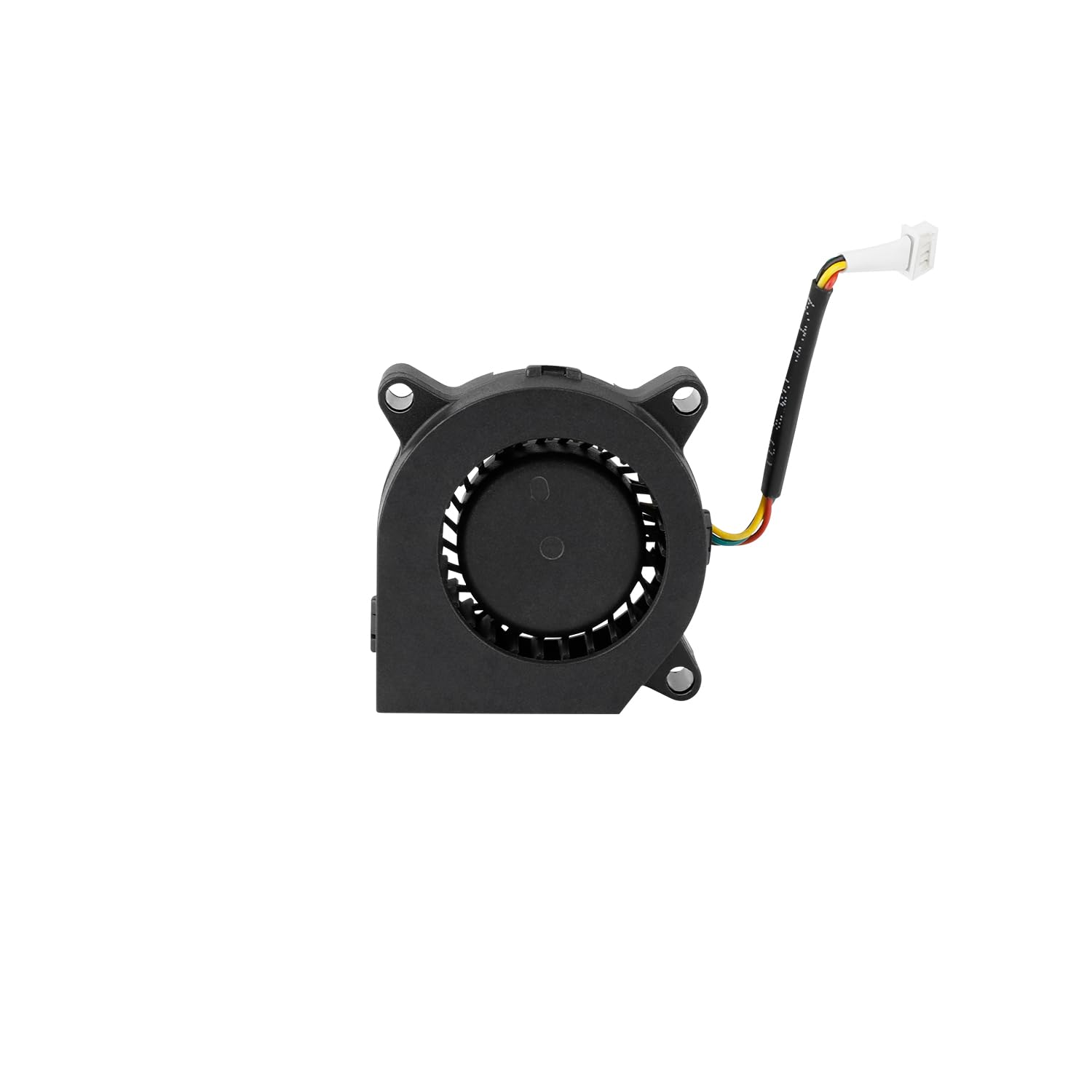 Creality Original K1 Fan 24V Set(2Pcs), 3010 Axial Fan and 4020 Blower Fan for 3D Printer K1/K1C/K1 Max/K1 SE image number 2