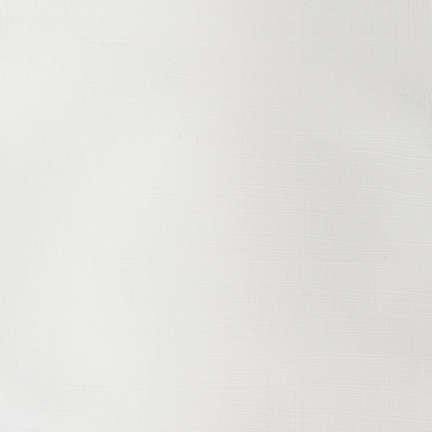 Winsor & Newton Galeria Acrylic Color Tube, 500Ml, Titanium White