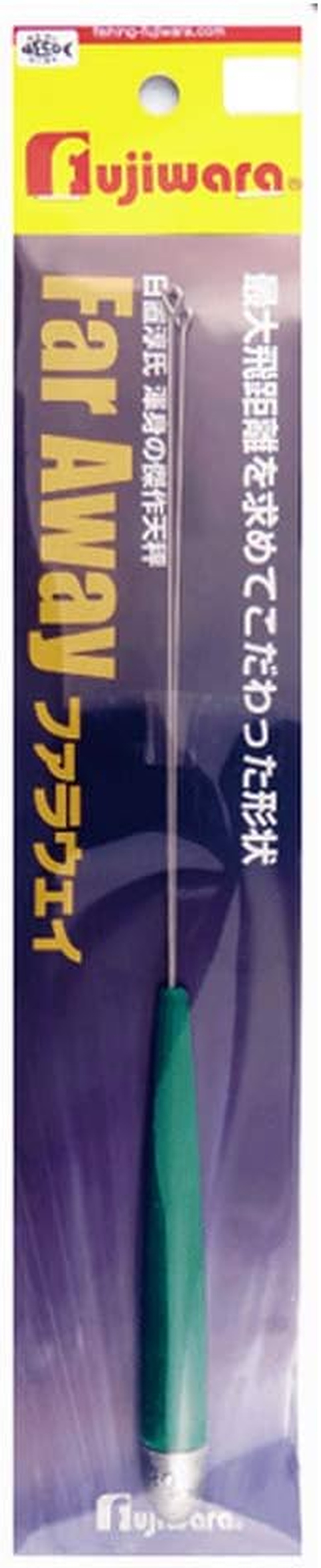 Fujiwara 695250 Faraway No. 25 Balance Toy