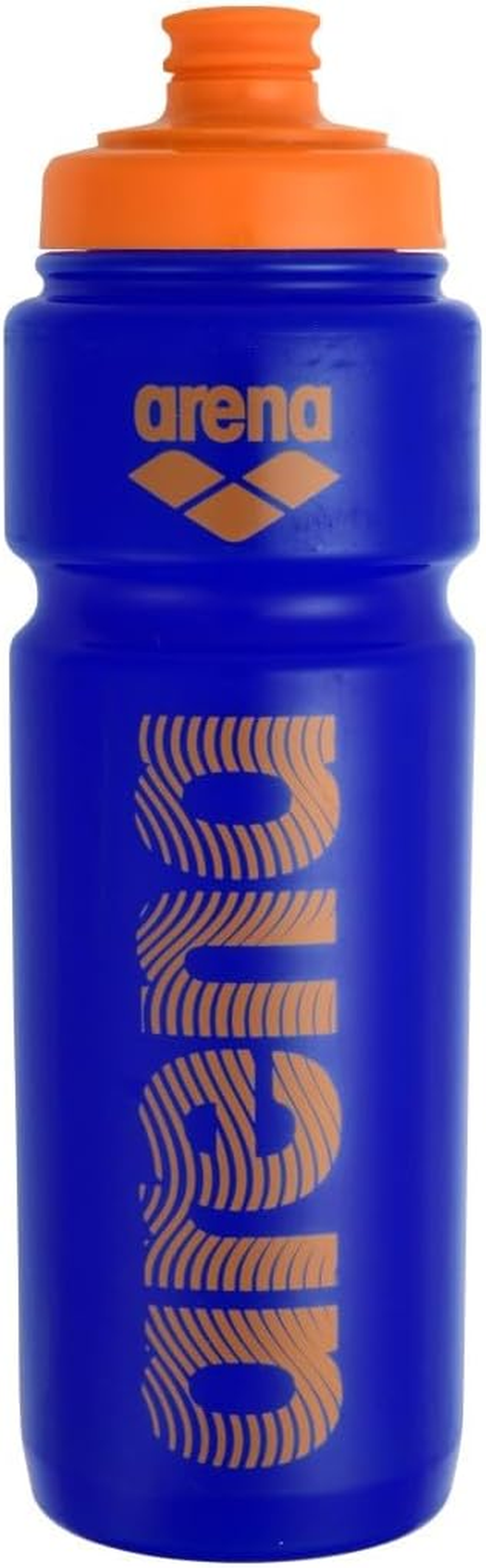 Arena Unisex'S Sport Bottle