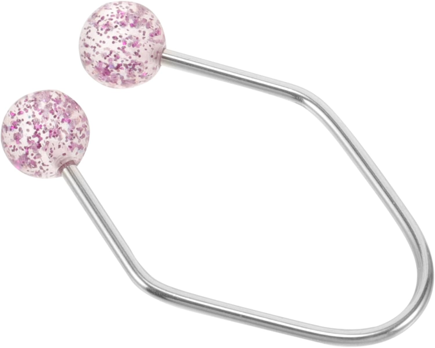 Dimple Maker Tool for Cheeks Stainless Steel Face Dimples Trainer Facial Sculpting and Exerciser for Natural to Wear image number 4