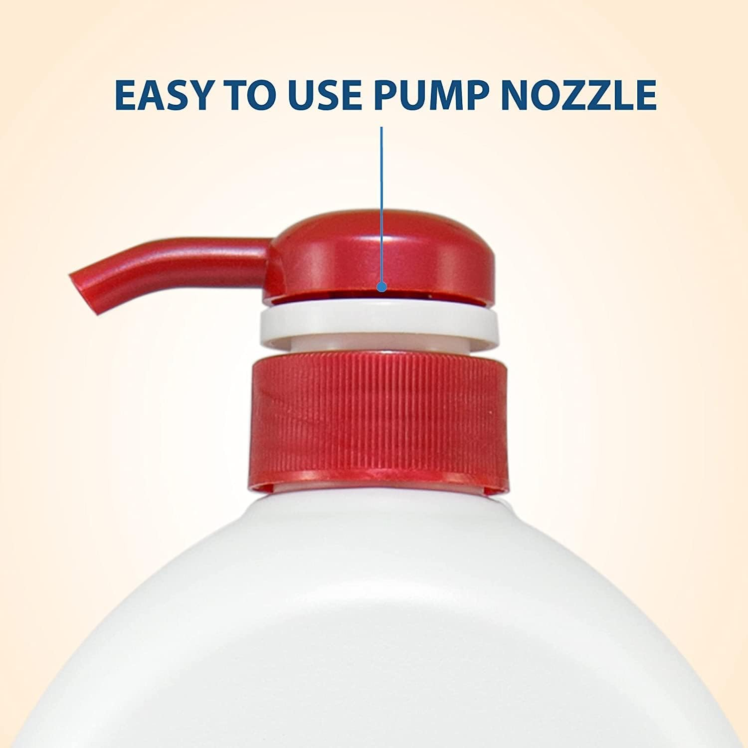 Combo Pack - Lovercare Goat'S Milk Body Wash Rose Hip Seed Oil 1200Ml -Hand & Body Lotion 800Ml image number 5