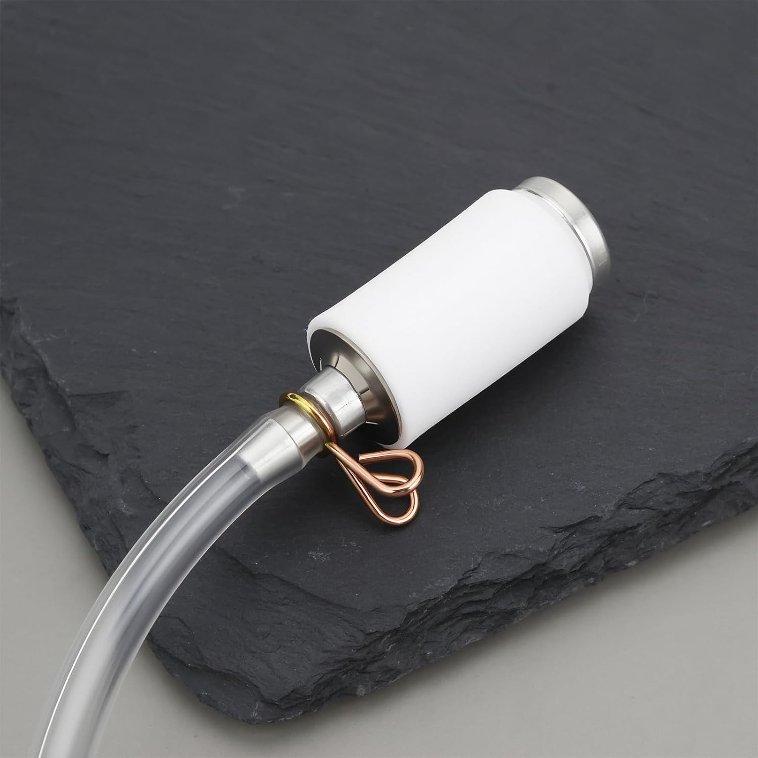 Create Idea 2Pcs Mower Fuel Filter Fits 118803190/0 Compatible with Mountfield MM2603 image number 1