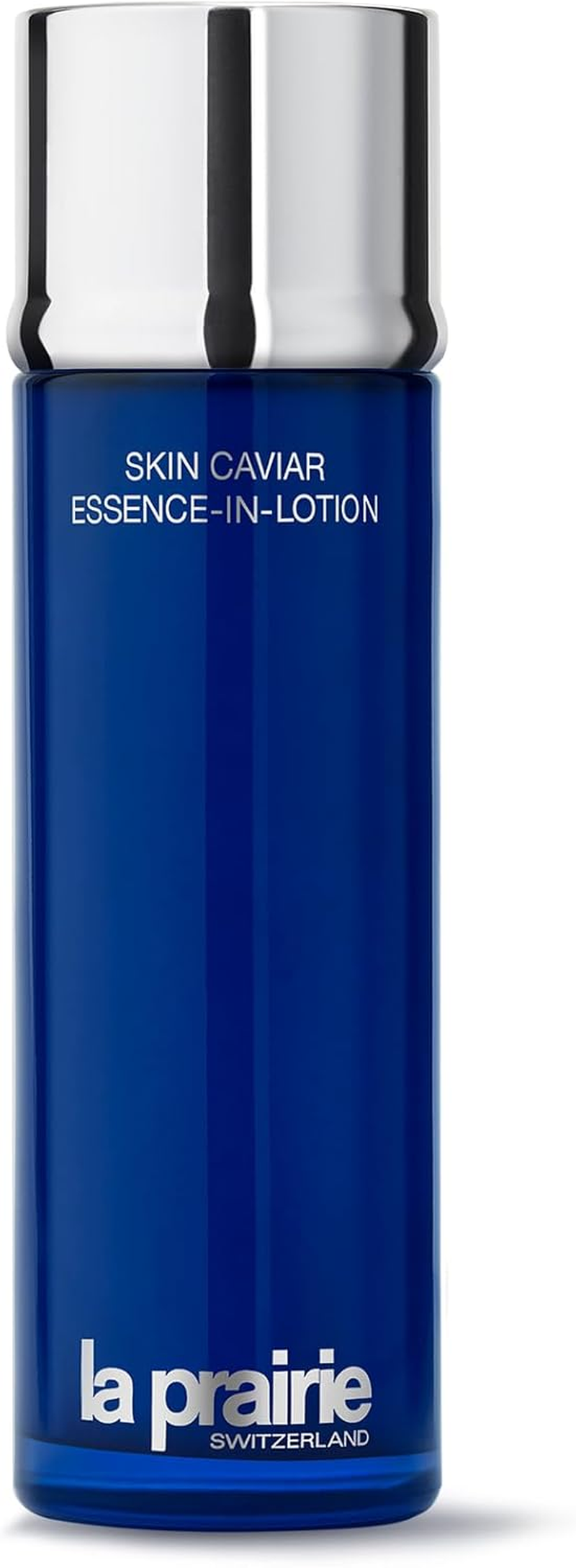 La Prairie Skin Caviar Essence-In-Lotion, 150 Ml
