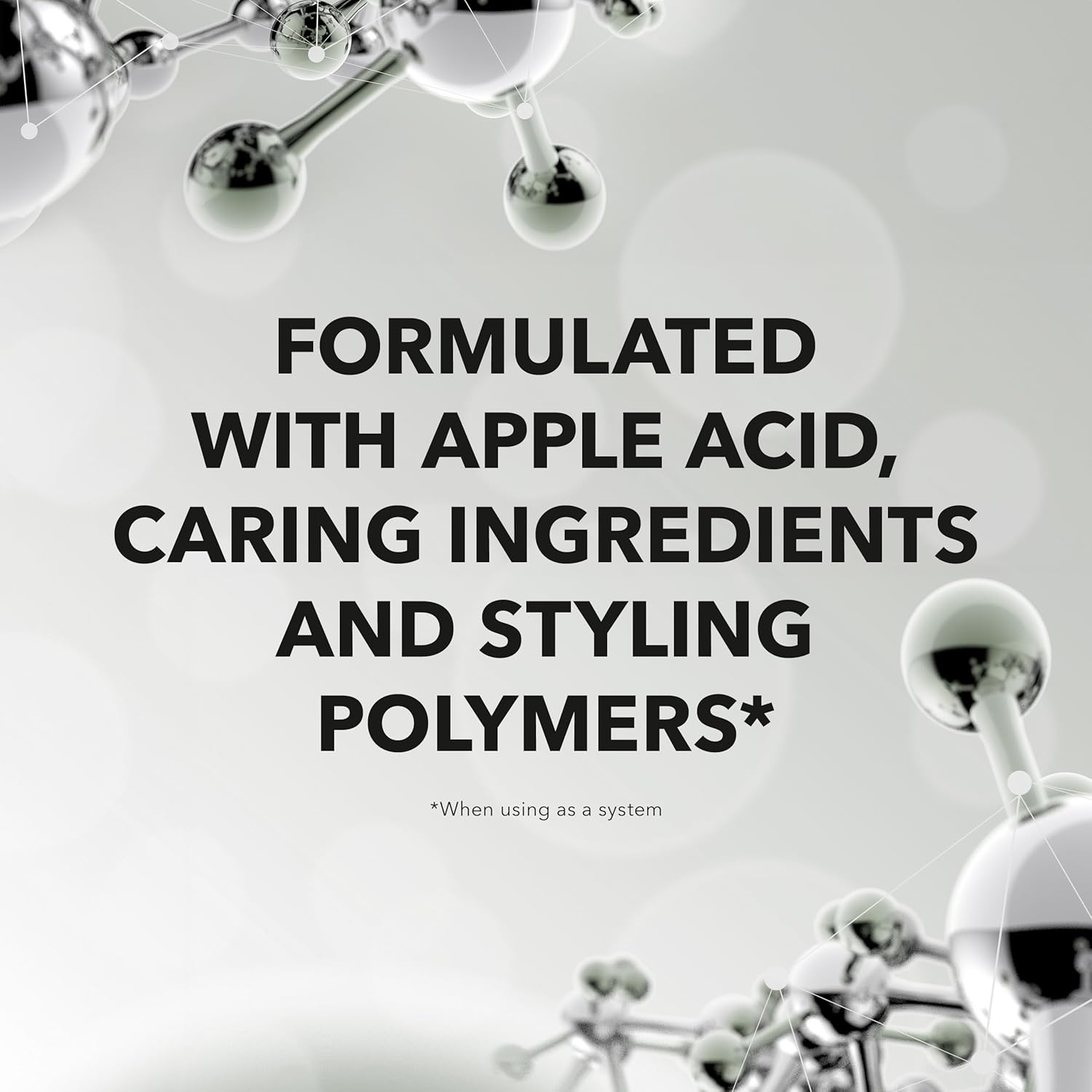 Sebastian Professional NO.BREAKER Bonding & Styling Leave-In Cream 145Ml image number 5