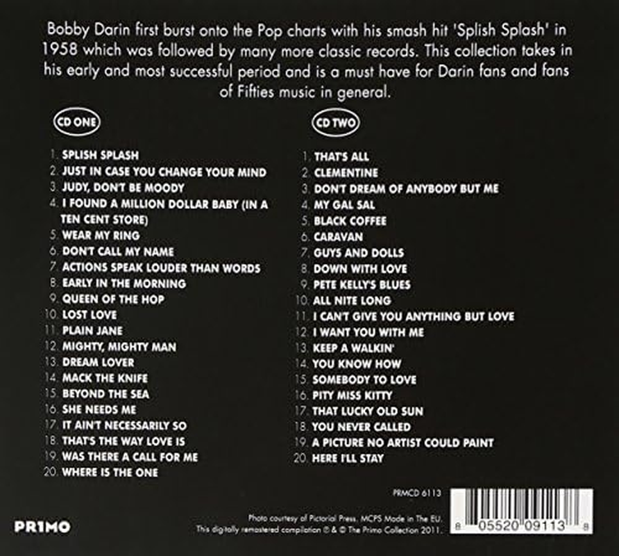 Mighty Mighty Man image number 1