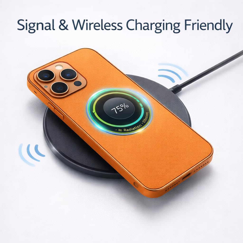 Mizi (6-Pack) Silicone Blocker Protection Stickers &ndash; EMF Neutralizer Patches for Smartphones, Tablets, Laptops, Computers, Wifi Routers, Printers, Tvs, and Electronic Devices &ndash; Black image number 5