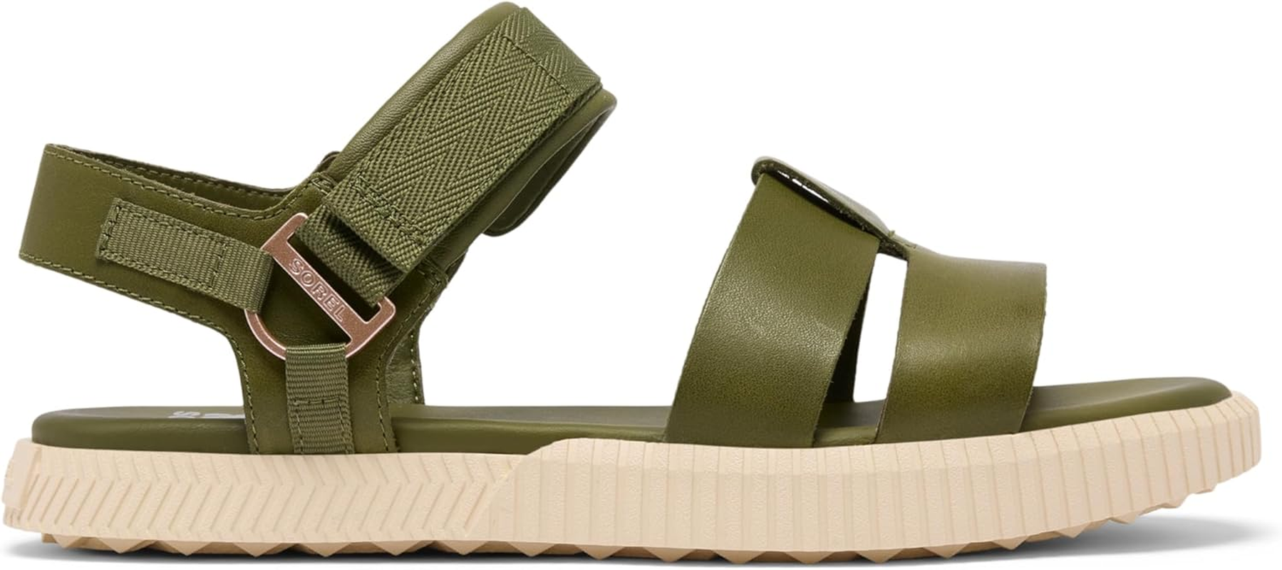 Sorel Sorel image number 5