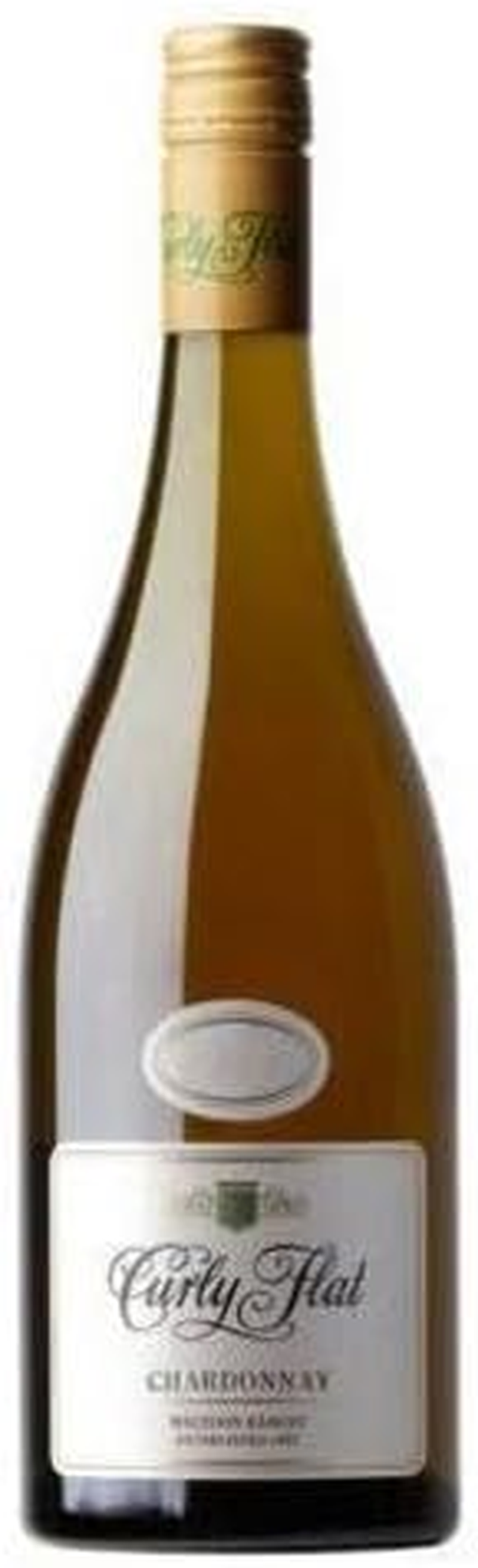 Curly Flat - Chardonnay - 2023