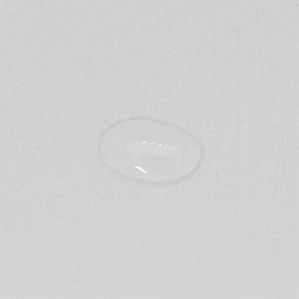 Rohto Hakujun Premium Lotion Moist 170Ml image number 2