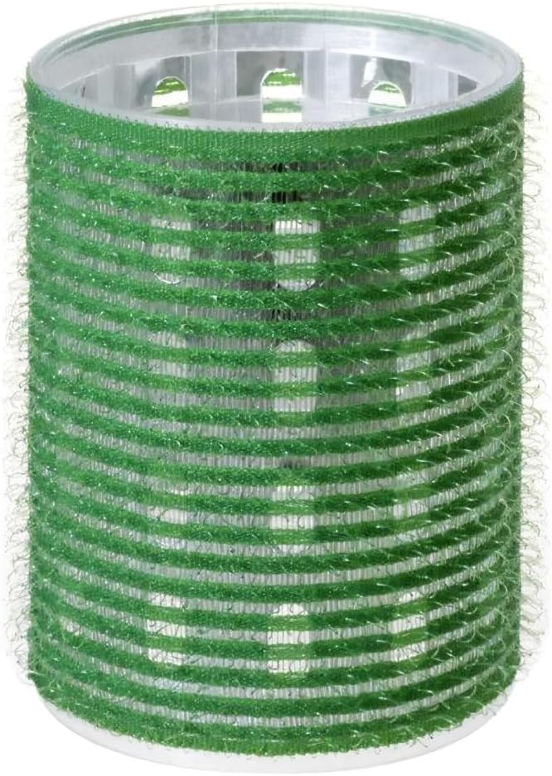 Ibil Thermo Roller SE 4 Pack 50Mm Green image number 5